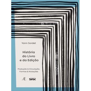 1068096.jpg 1068096.jpg