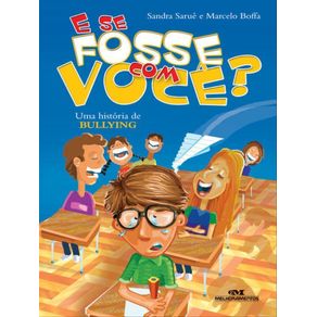 576968.jpg 576968.jpg