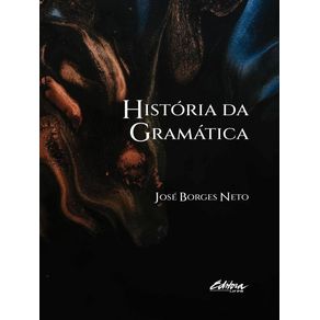 1068098.jpg 1068098.jpg