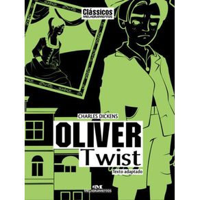 694111.jpg 694111.jpg