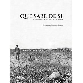 1068099.jpg 1068099.jpg