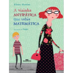 737885.jpg 737885.jpg