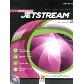 840008.jpg 840008.jpg