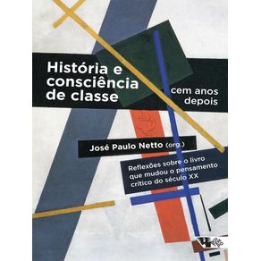 1068103.jpg 1068103.jpg