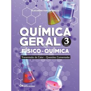 1068106.jpg 1068106.jpg