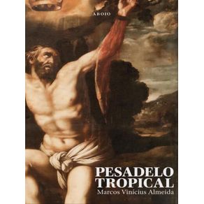 1068109.jpg 1068109.jpg