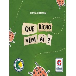 1068108.jpg 1068108.jpg