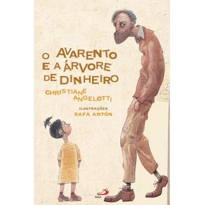 1068122.jpg 1068122.jpg