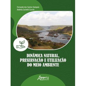 1068118.jpg 1068118.jpg