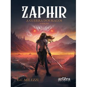 1068120.jpg 1068120.jpg