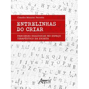 1068113.jpg 1068113.jpg