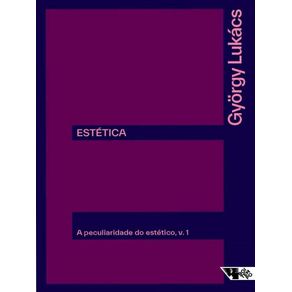 1068126.jpg 1068126.jpg