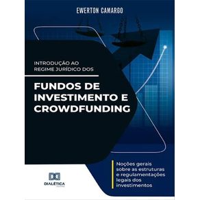 1068125.jpg 1068125.jpg