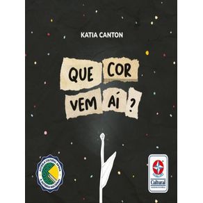 1068132.jpg 1068132.jpg