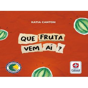 1068130.jpg 1068130.jpg