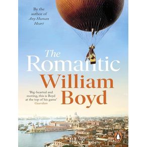 1068140.jpg 1068140.jpg