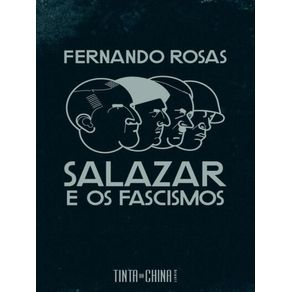 1068144.jpg 1068144.jpg