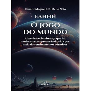 1068142.jpg 1068142.jpg