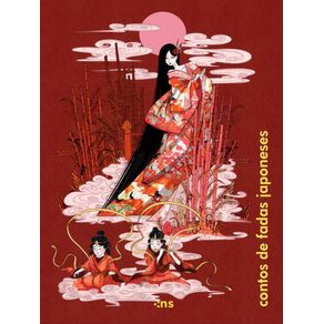 1068143.jpg 1068143.jpg