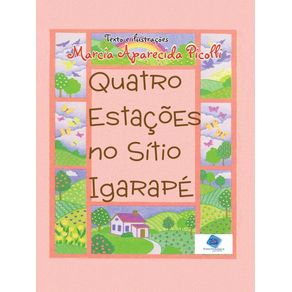 1068148.jpg 1068148.jpg