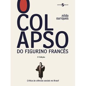 1068152.jpg 1068152.jpg