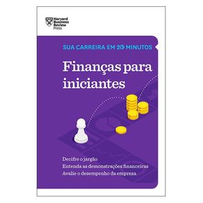 1068155.jpg 1068155.jpg