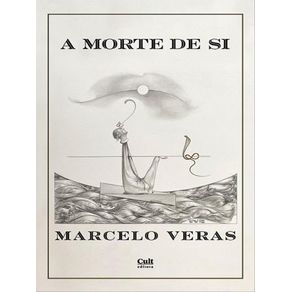 1068154.jpg 1068154.jpg