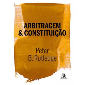 1068157.jpg 1068157.jpg