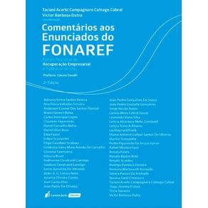 1068184.jpg 1068184.jpg