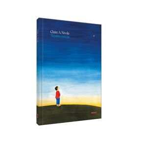 1068181.jpg 1068181.jpg