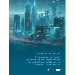 1068185.jpg 1068185.jpg