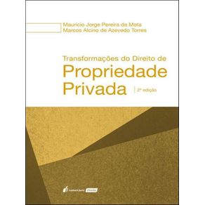 1068186.jpg 1068186.jpg