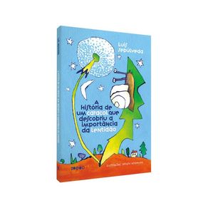 1068190.jpg 1068190.jpg