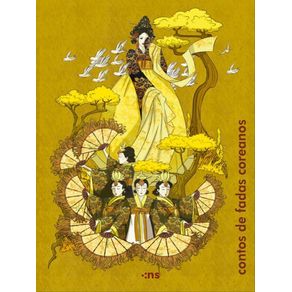 1068193.jpg 1068193.jpg