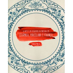 789899_ampliada.jpg 789899_ampliada.jpg