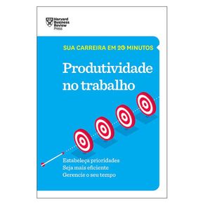 1068196.jpg 1068196.jpg