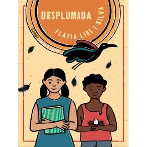 1068195.jpg 1068195.jpg