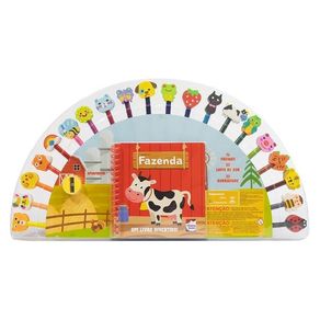 1068197.jpg 1068197.jpg