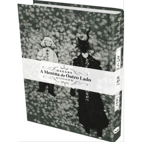 1068203.jpg 1068203.jpg