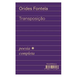 1068206.jpg 1068206.jpg