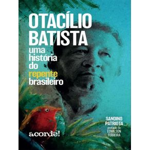 1068207.jpg 1068207.jpg