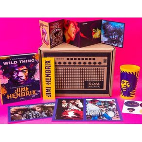 1068208.jpg 1068208.jpg