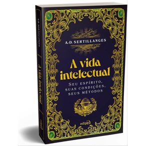 1068209.jpg 1068209.jpg