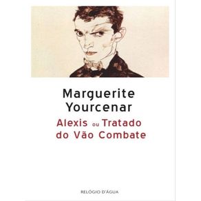 1068226.jpg 1068226.jpg