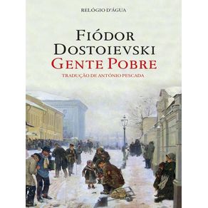 1068225.jpg 1068225.jpg