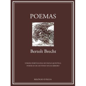 1068220.jpg 1068220.jpg