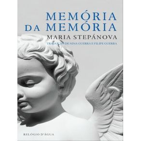 1068216.jpg 1068216.jpg