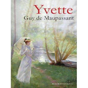 1068224.jpg 1068224.jpg