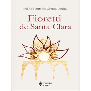 1068245.jpg 1068245.jpg