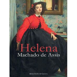 1068221.jpg 1068221.jpg